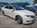 Used Rack And Pinion Assembly Fits: 2015 Lincoln Mkz Power Grade. Fixed Price $329.90.