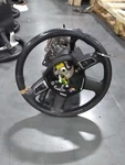 Steering Column With On Board Computer Opt 9Q2 Fits 09-12 Audi Q5 661573. Fixed Price $134.15.