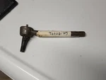 67-78 Cadillac Oldsmobile Eldorado Toronado Tie Rod End Outer Saginaw Gm 7817092. Fixed Price $89.00.