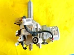 2014-2016 Kia Forte Genuine Steering Column Electric Power Motor Oem 56300A7100.. Fixed Price $99.00.