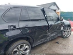 Steering Gear/rack Power And Pinion Twin Turbo Fits 08-14 Bmw X6 365777. Fixed Price $249.90.