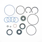 Steering Gear Seal Kit Edelmann 8782. Fixed Price $54.27.