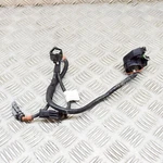 Tesla Model Power Steering Rack Wires GE65529301-REV-C GE70029301 2020. Fixed Price $61.99.