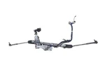 2015-2018 Subaru Wrx Power Steering Rack & Pinion Oem. Fixed Price $149.99.