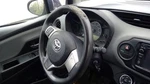 Steering Column Floor Shift Hatchback Us Market Fits 15-19 Yaris 301957. Fixed Price $281.00.