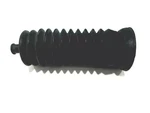 Genuine Subaru Tie Rod Boot 31232GA082. Fixed Price $29.13.
