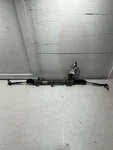 06-10BMW E63 E64 650I Power Steering Gear Rack Pinion 7853501232. Fixed Price $115.00.