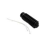 Genuine Acdelco For Isuzu Oasis 1996-1999 Rack And Pinion Boot Passenger Side. Fixed Price $32.54.
