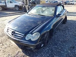 Steering Column 209 Type Floor Shift CLK63 Fits 03-09 Mercedes 10268662. Fixed Price $166.02.