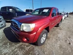 Steering Column Floor Shift Tilt Wheel Fits 05-11 Tacoma 12748973. Fixed Price $151.02.