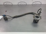 2002-05 Gmc Denali / Sierra Rear Quadrasteer Actuator Assembly Oem. Fixed Price $749.95.