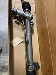 22-110 Cardone Rack. Fixed Price $250.00.