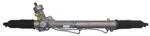 Lizarte 01/05/3050 Steering Gear For Audi, Skoda, Vw. Fixed Price $499.76.