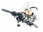 14 15 Kia Optima Oem Conventional Ignition No Key With Motor Steering Column. Fixed Price $200.00.
