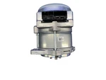 2023-2025 Toyota Prius Awd 2.0L Power Steering Motor Module Unit 89650-47880 Oem. Fixed Price $143.66.