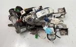 2007 - 2013 Acura Mdx Steering Column Assembly 7558N0049A Oem. Fixed Price $89.99.