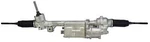 Rack And Pinion Assembly-electronic Complete Fits 15-16 F-150. Fixed Price $1407.41.