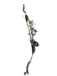 2020-2026 Mercedes CLA35 Amg Awd Power Steering Gear Rack & Pinion Assembly Oem. Fixed Price $637.57.