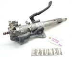 2013-2016 Cadillac Ats Steering Column Assembly Oem.. Fixed Price $42.99.