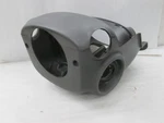 2011-2015 Kia Optima Steering Column Shroud Conventional Key Switch Trim *faded*. Fixed Price $79.95.
