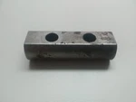 Vw Golf MK3 Steering Connecting Sleeve 1H0419913. Fixed Price $33.97.