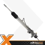 Power Steering Rack And Pinion For Toyota Tacoma 2WD 1998-2004 2.4L 4425004010. Fixed Price $159.74.