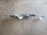 2013-2016 Dodge Dart Power Steering Gear Rack And Pinion W/ Touring Suspention. Fixed Price $169.99.