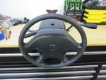Steering Column Shift With Tilt Wheel 04 05 Dodge 1500 2500 3500 Pickup A/t. Fixed Price $75.00.