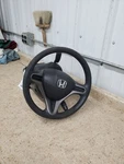 Steering Column Floor Shift Assembly Base Fits 09-10 308650. Fixed Price $63.25.
