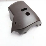 2012 Buick Regal Lower Steering Column Trim Shroud Cover Cocoa 80098. Fixed Price $46.73.