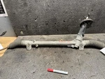 (local Pickup Only) Steering Gear/rack Power And Pinion Fits 13-18 Mazda Cx. Fixed Price $124.90.