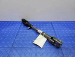 2017-2023 Chevy Bolt Steering Intermediate Shaft Genuine Oem Part 42781337. Fixed Price $79.99.
