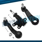 3X Front Steering Idler Pitman Arm Bracket For Chevy Gmc C1500 C2500 Tahoe Yukon. Fixed Price $55.99.