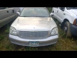 Steering Column Shift Base Non-heated Seats Fits 04-05 Deville 308650. Fixed Price $188.38.