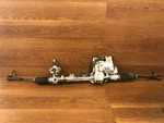 2013-2015 Ford Explorer Power Electric Steering Gear Box Rack & Pinion Oem. Fixed Price $668.50.