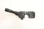 2017 - 2024 Nissan Titan Steering Column Turn Signal Combination Switch Oem. Fixed Price $89.17.