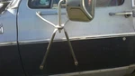 Steering Gear/rack Power Fits 77-79 Blazer/jimmy (full Size) 32655404. Fixed Price $141.45.