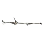 2022-2025 Toyota Corolla Cross Power Steering Rack 2.0L 35K Factory Oem Part. Fixed Price $220.00.