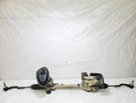 2015-2019 Ford Edge Power Steering Gear Rack & Pinion Awd Oem F2GC-3D070-AG. Fixed Price $279.99.
