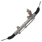 Power Steering Rack And Pinion For Mercedes E320 E350 E500 E55 CLS55 CLS63. Fixed Price $400.17.