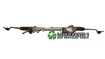 Rack And Pinion Power Steering Volvo S90 17 18 Oem Stk D13450111. Fixed Price $363.58.