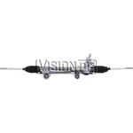 Vision Oe N102-0111 New Rack & Pinion Pwr.. Fixed Price $723.59.