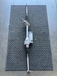 2020-2024 Porsche 911 Carrera Front Power Steering Rack Pinion Oem 992423051BB. Fixed Price $1250.00.