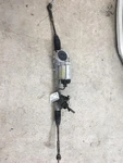 2013-2016 Chevrolet Cruze Steering Gear Rack & Pinion Oem. Fixed Price $149.84.