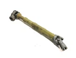 03-08 Bmw Z4 (E85 E86) 2.5L 3.0L Electric Power Steering Column Joint Shaft. Fixed Price $94.99.