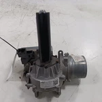 Steering Column Electric Assist Motor Keyless Ignition Fits 19-21 Jeep Renegade. Fixed Price $125.77.