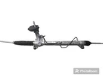 New Mazda Oem Rack And Pinion Assembly BR5V32110A BR5V-32-110A CC29-32-110R-0C. Fixed Price $249.00.