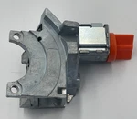 Standard Brand Steering Column Housing Ignition Lock Cylinder US1321 **new**. Fixed Price $104.95.