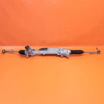 Bmw 328 428 Steering Gear 2012 2013 2014 2015 Rack And Pinion 32106872351 Oem. Fixed Price $449.10.