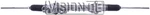 Bbb Industries 101-0138 Power Steering Rack & Pinion 99-00 Ford Windstar. Fixed Price $283.99.